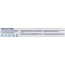 Carrefour Soft dentifrice Dentalyss Fresh Xtrem 75ml