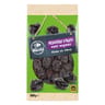 Pruneau agen entier IGP 500F Carrefour