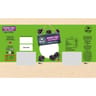 Pruneau agen entier IGP 500F Carrefour