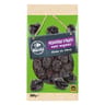 Pruneau agen entier IGP 500F Carrefour