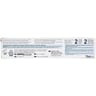 Carrefour Soft dentifrice blancheur 75ml