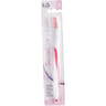 Carrefour soft brosse à dents sensitive extra souple