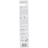 Carrefour soft brosse à dents sensitive extra souple
