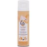 Carrefour Soft gel à raser beurre de karité parfum abricot 200ml