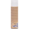 Carrefour Soft gel à raser beurre de karité parfum abricot 200ml