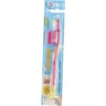 Carrefour soft brosse à dents junior souple