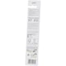 Carrefour soft brosse à dents junior souple