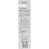 Carrefour soft 2 brosses à dents expert medium