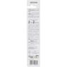 Carrefour soft brosse à dents white expert medium