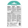 Vetocanis solution antiparasite pour chat 4 pipettes