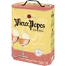 Vieux papes rose 5l