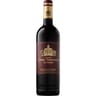 Haut Médoc Château Larose Trintaudon 12.5% vol. 75 cl
