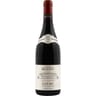 Givry Rouge AOP Antonin Rodet 13% Vol. 75 cl