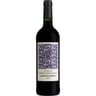 Chateau tour chaigneau 2022 c7cl