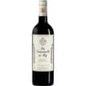 Demoiselle de by aoc medoc 75cl 13.5°