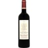 Chateau le vieux pressoir st em gc rg 13.5% 75cl
