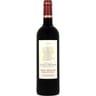 Chateau le vieux pressoir st em gc rg 13.5% 75cl