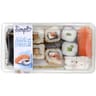 Sushis Box