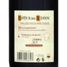 Les Petites Caves Côtes du Rhône vin rouge AOP 75 cl