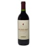 Les Petites Caves Bergerac vin rouge AOP 75cl