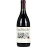 Côtes du Rhône Villages vin rouge AOP 75cl