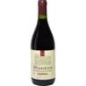 Les Petites Caves Beaujolais vin rouge AOP 75cl