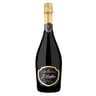 J. Kieffer vin blanc Mousseux brut 75cl