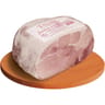 Jambon à l'ancienne découenné dégraissé