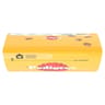 Pedigree adult croquettes au boeuf et aux légumes 3kg