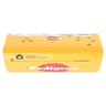 Pedigree junior croquettes à la volaille et aux légumes pour chiot - 3kg