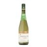 Cave d'Augustin Florent vin blanc AOP Muscadet bio 75cl