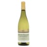 Cave d'Augustin Florent vin blanc AOP Macon-Villages 75cl