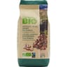 Carrefour bio café grains pur arabica amérique latine bio - 500g