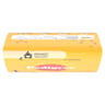Pedigree adult mini croquettes au boeuf petit chien adulte moins de 10 kg - 2kg