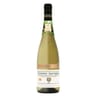 Cave d'Augustin Florent vin blanc AOP Sauvignon Touraine 75cl