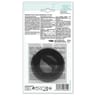 Vetocanis collier insectifuge chat