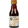 Carrefour Original nappage caramel 210g