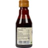 Carrefour Original nappage caramel 210g