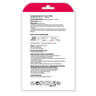 Vetocanis insectifuge pour chat pipettes spot-on x3
