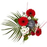 Bouquet bonne fête papa