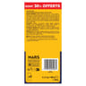 Pedigree dentastix batonnets hygiene bucco-dentaire pour moyen chien 720g