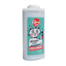 Aimé désodorisant litière chat marine 700ml