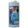 Aimé désodorisant litière chat marine 700ml