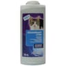 Aimé désodorisant litière chat marine 700ml
