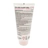 VETOCANIS shampooing usage fréquent 300 ml chat