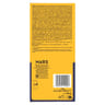 Pedigree dentastix pour chien (25kg et +) bâtonnets au poulet 1,08kg