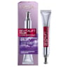 Dermo revitalift filler sérum yeux 15ml