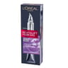 Dermo revitalift filler sérum yeux 15ml
