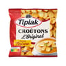 Tipiak croutons l'original nature 150g