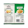 Tipiak  croutons l'original ail 150g